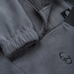 Trekker Polar Fleece Quarter Zip
