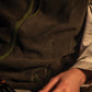 Mountaineer Vest