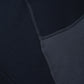 Escher Pullover Hood