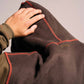 Mismatch Hood