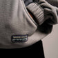 Altitude Polar Fleece 1/4 Zip