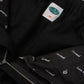 Barracks Pleated Pant