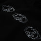 Liquify Pullover Hood