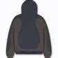 Odyssey Hood Fleece