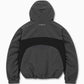 Sector Jacket