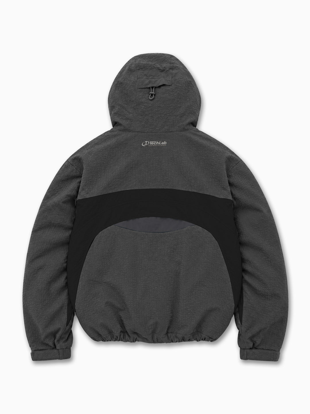 Sector Jacket