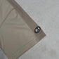 Channel Tee