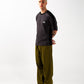 Warp S/S Tee