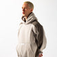 Trackstar Hood Fleece