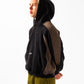 Trackstar Hood Fleece