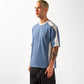 Warp S/S Tee