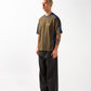 Warp S/S Tee