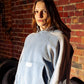 Trackstar Hood Fleece