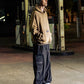 Patrol Cargo Pants