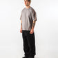Tribal Panel Tee