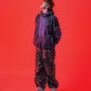 Aero Shell Jacket