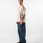 Patrol Cargo Pants
