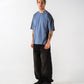 Tribal Panel Tee