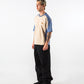Axis S/S Tee