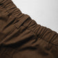 Foundation Pleated Pants
