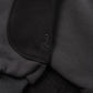 Odyssey Hood Fleece