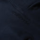 Escher Pullover Hood