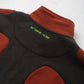 Trekker Polar Fleece Quarter Zip