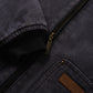 Formation Hooded Jacket