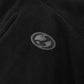 Arc Polar Fleece Hood