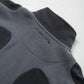 Trekker Polar Fleece Quarter Zip