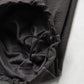 Outpost Pant