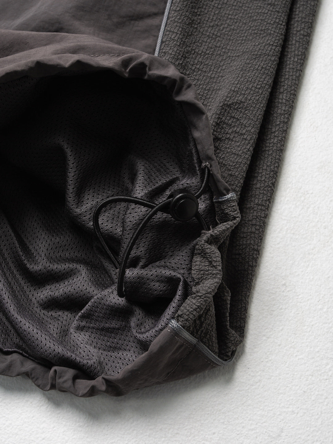 Outpost Pant