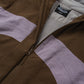Sector Jacket