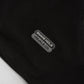 Altitude Polar Fleece 1/4 Zip
