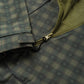 Patrol Shell Jacket