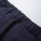 Foundation Pleated Pants