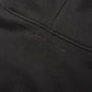 Static Fleece Hood