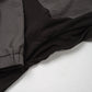 Sector Jacket