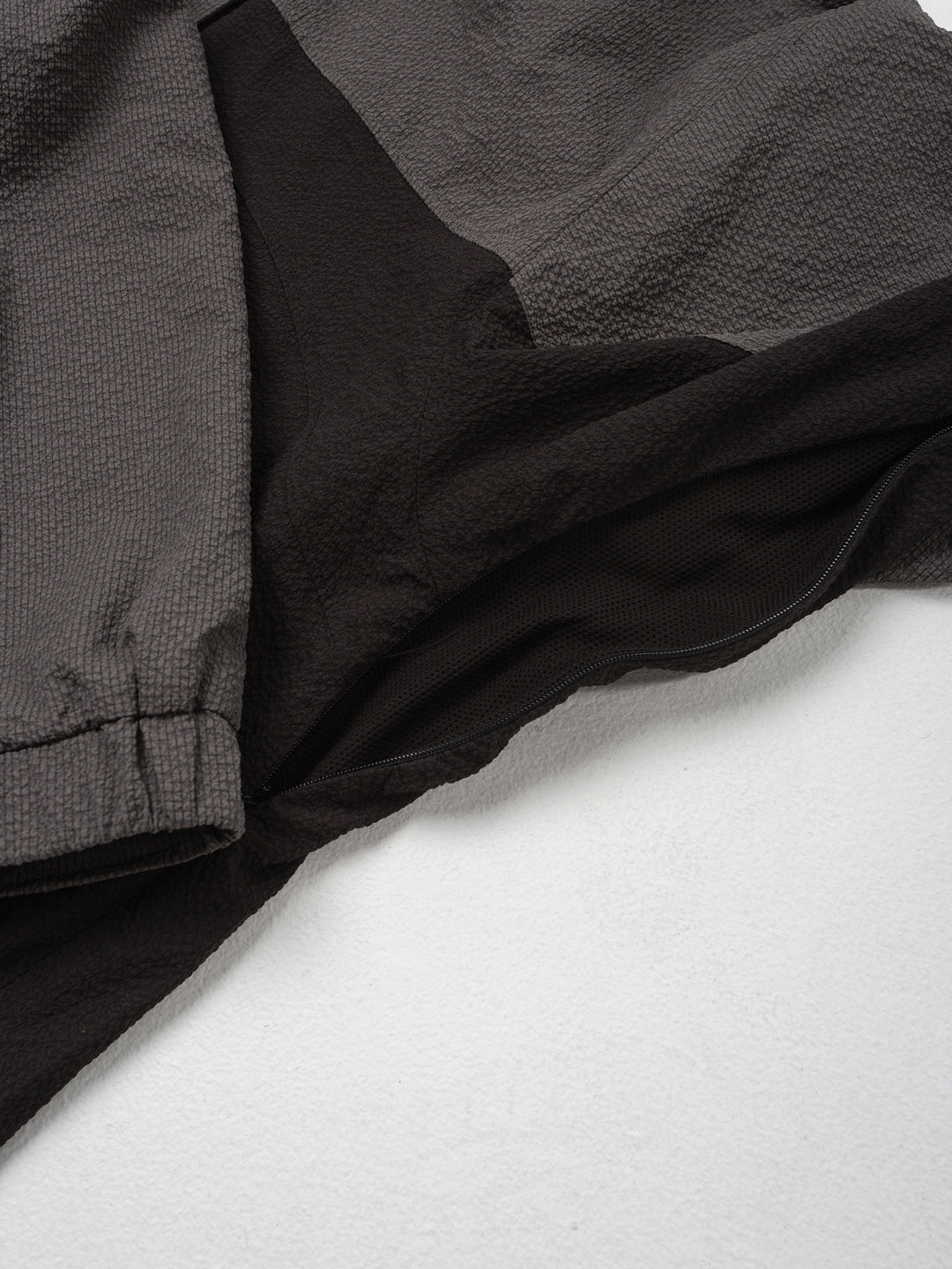 Sector Jacket