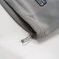 Altitude Polar Fleece 1/4 Zip
