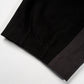 Barracks Pleated Pant