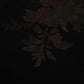 Garden Pullover Hood