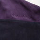 Arc Polar Fleece Hood