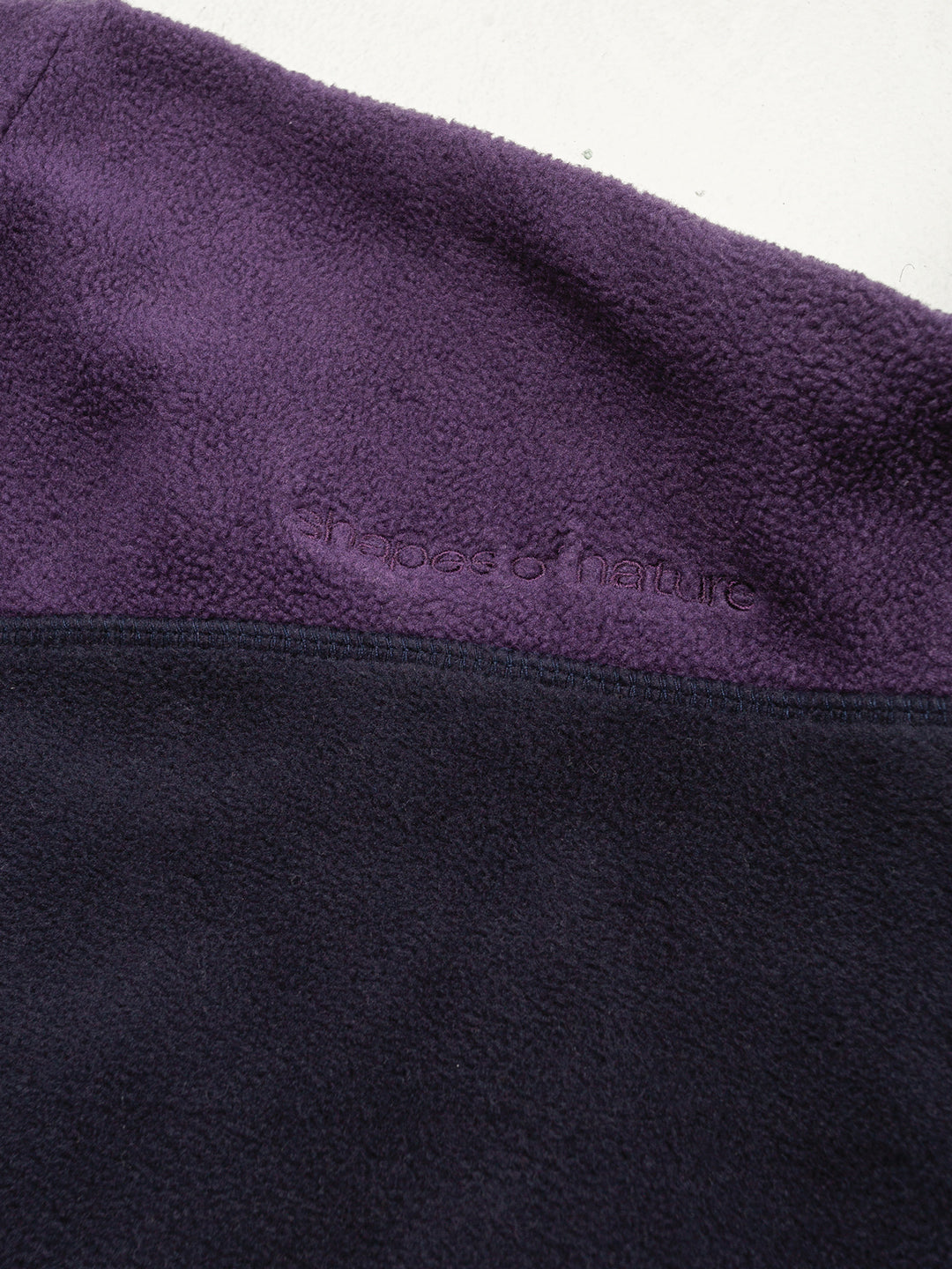 Arc Polar Fleece Hood