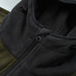 Arc Polar Fleece Hood