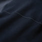 Escher Pullover Hood