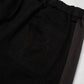 Barracks Pleated Pant