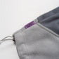 Altitude Polar Fleece 1/4 Zip