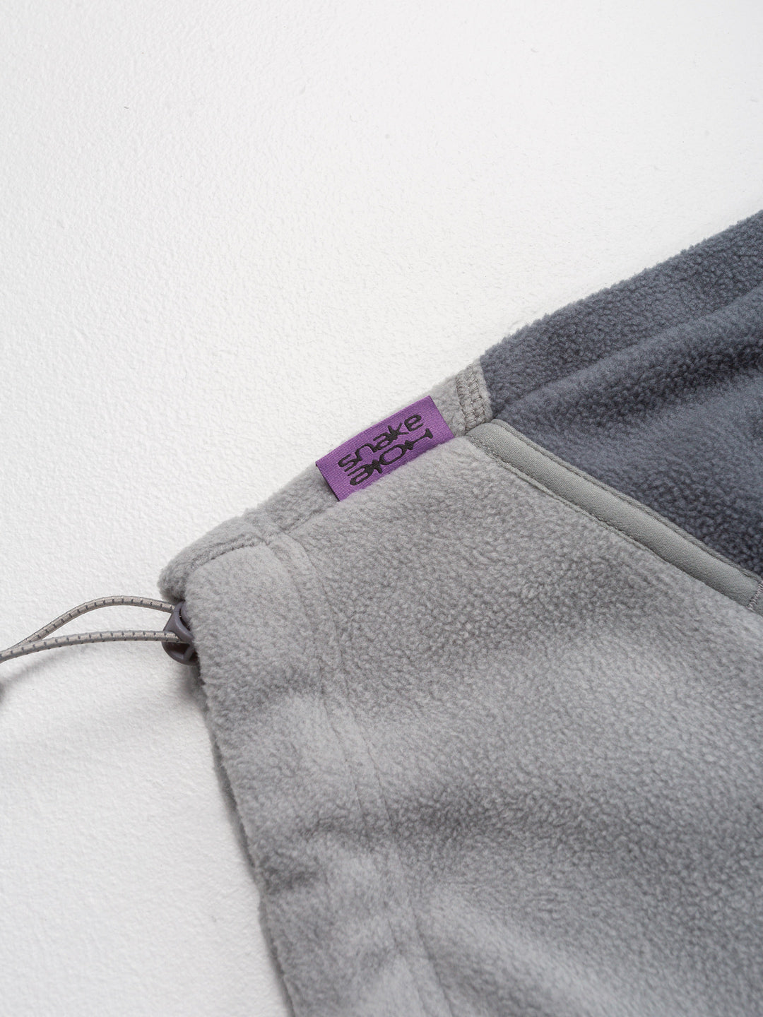 Altitude Polar Fleece 1/4 Zip