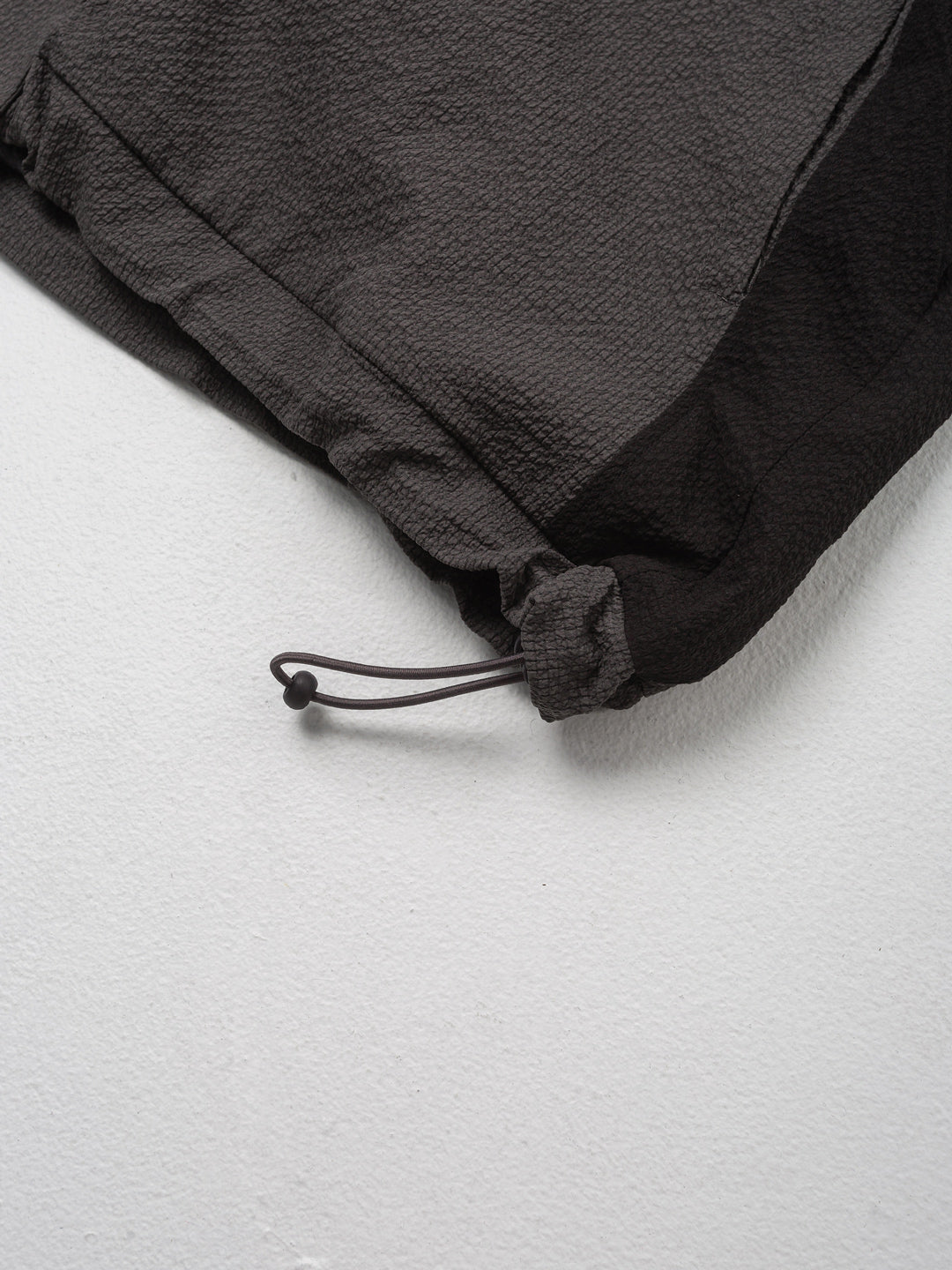 Sector Jacket